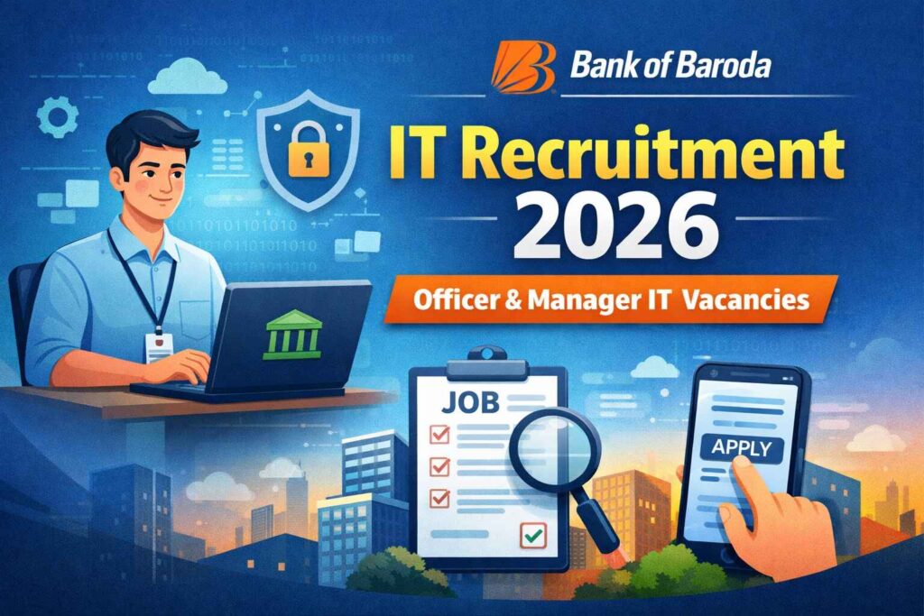 bank-of-baroda-it-recruitment-2026-officer-manager-vacancies
