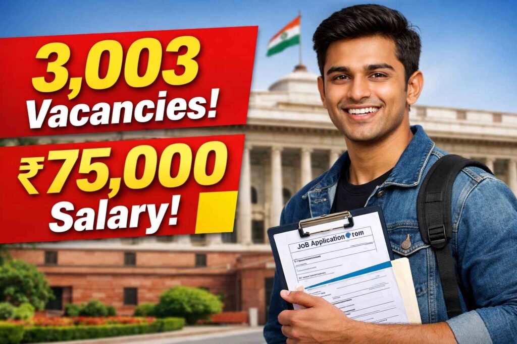 SSC Phase 14 online form 2026